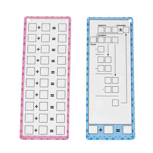 Arithmetic Genius 4-in-1 Learning Bundle