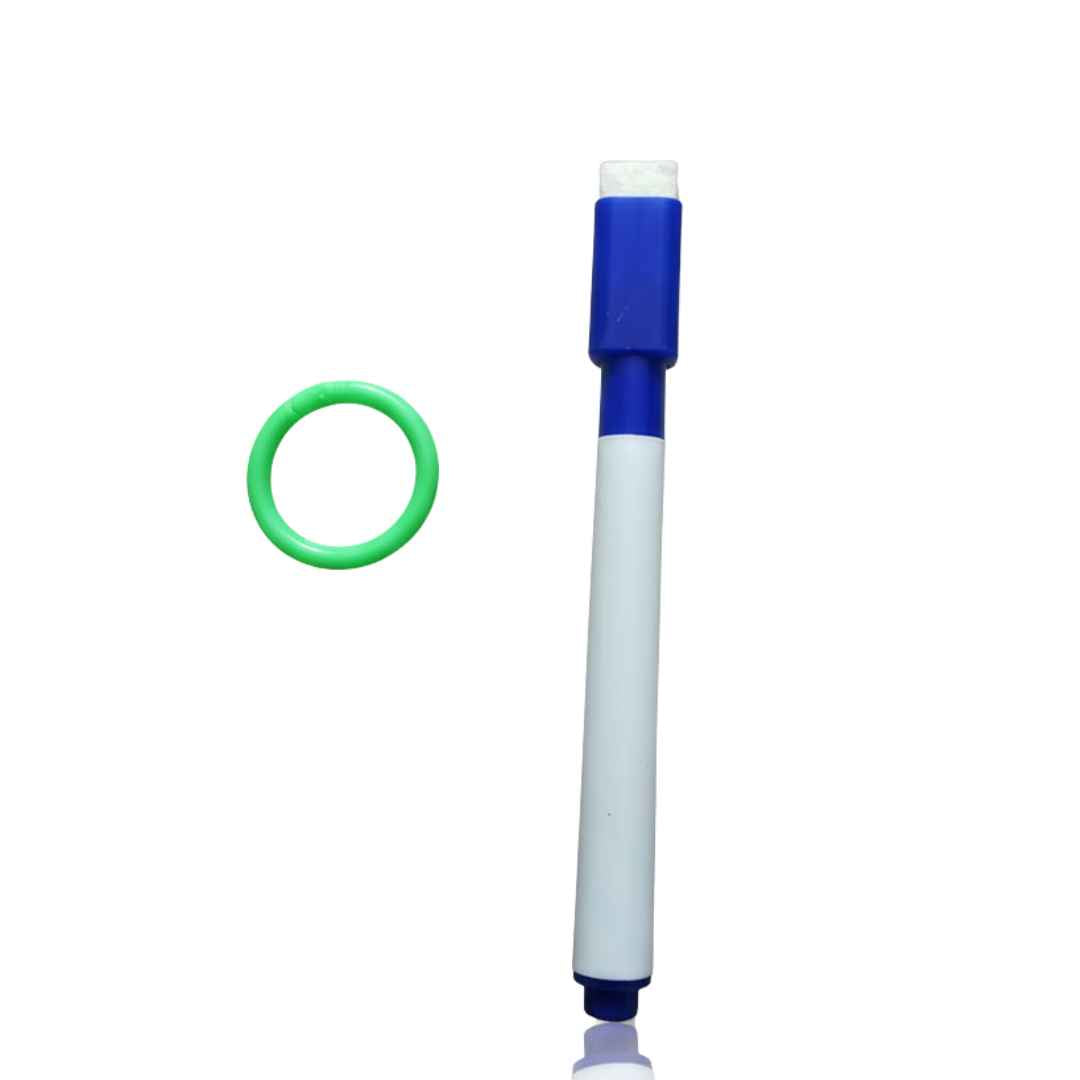 Arithmetic Genius 4-in-1 Learning Bundle